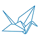 Crane logo avatar 2pt.png